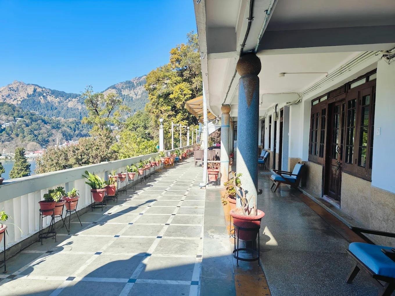 Hotel Silverton ,  Lake view x Solis Nature