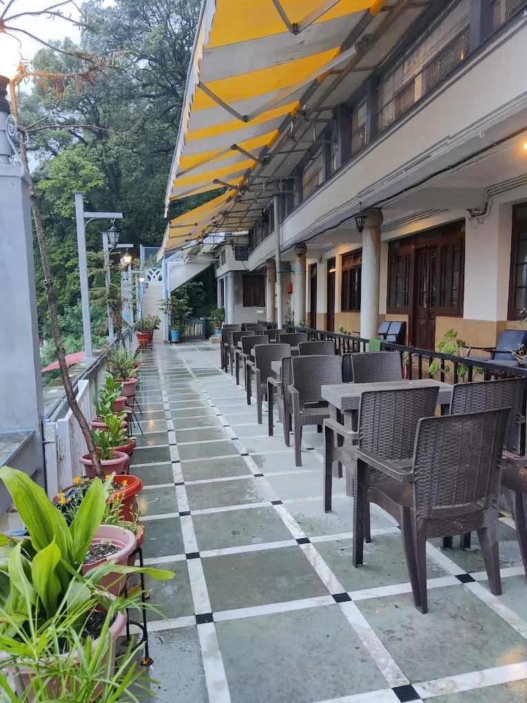 Hotel Silverton ,  Lake view x Solis Nature
