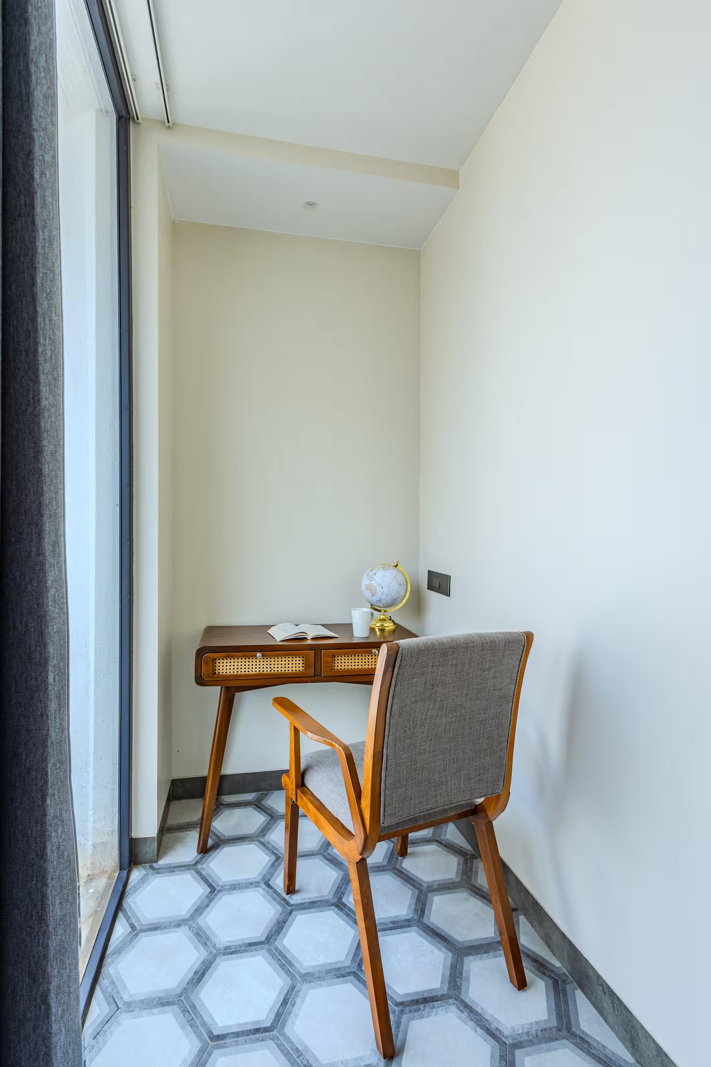 El Sueno 3 - 3BHK Private Pool x Solis Nature