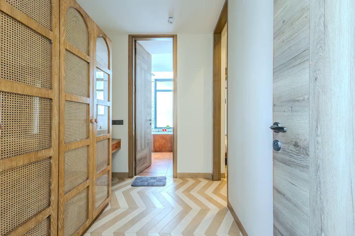 El Sueno 3 - 3BHK Private Pool x Solis Nature