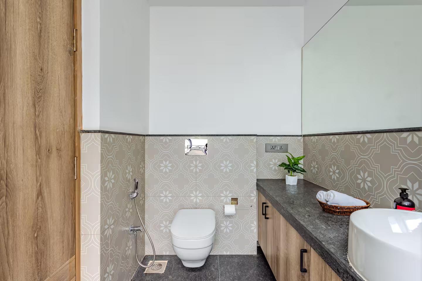 El Sueno 3 - 3BHK Private Pool x Solis Nature