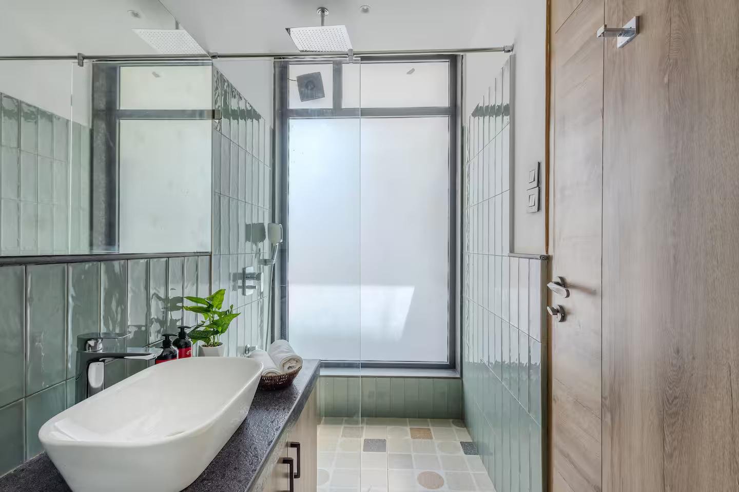 El Sueno 3 - 3BHK Private Pool x Solis Nature
