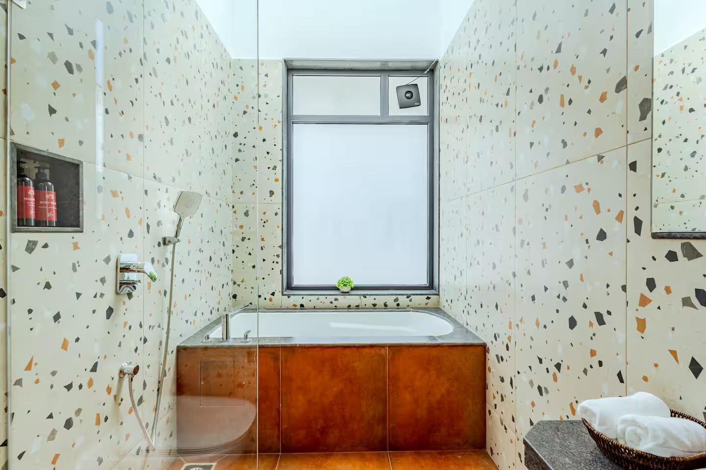 El Sueno 3 - 3BHK Private Pool x Solis Nature