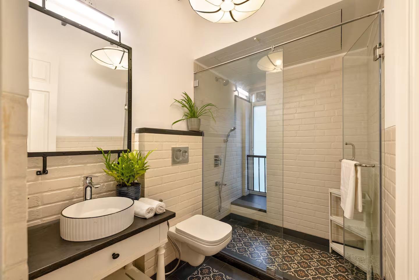 Kaia - 4BHK Private Pool Ultra-Luxury Villa x Solis Nature