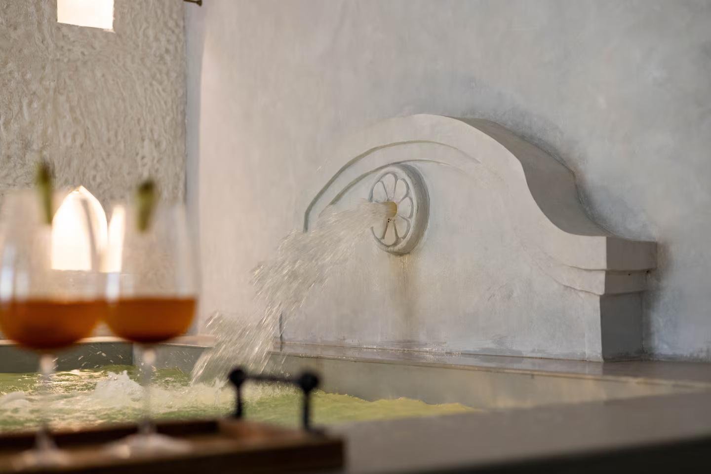 Kaia - 4BHK Private Pool Ultra-Luxury Villa x Solis Nature