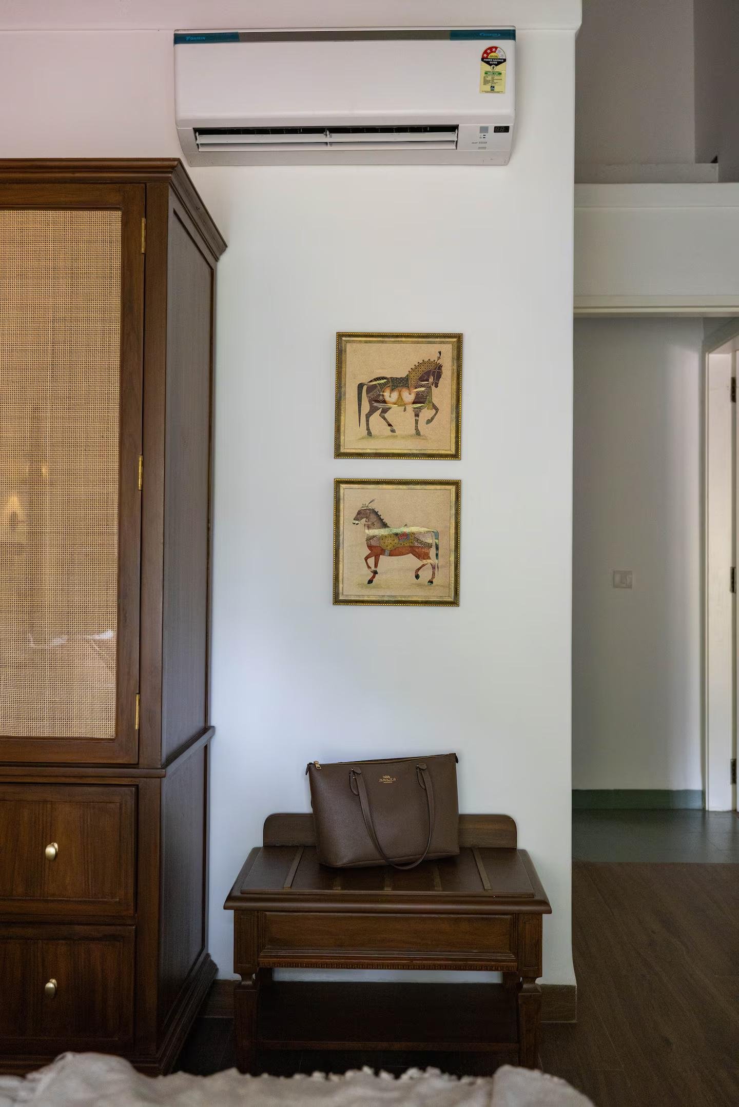 Kaia - 4BHK Private Pool Ultra-Luxury Villa x Solis Nature