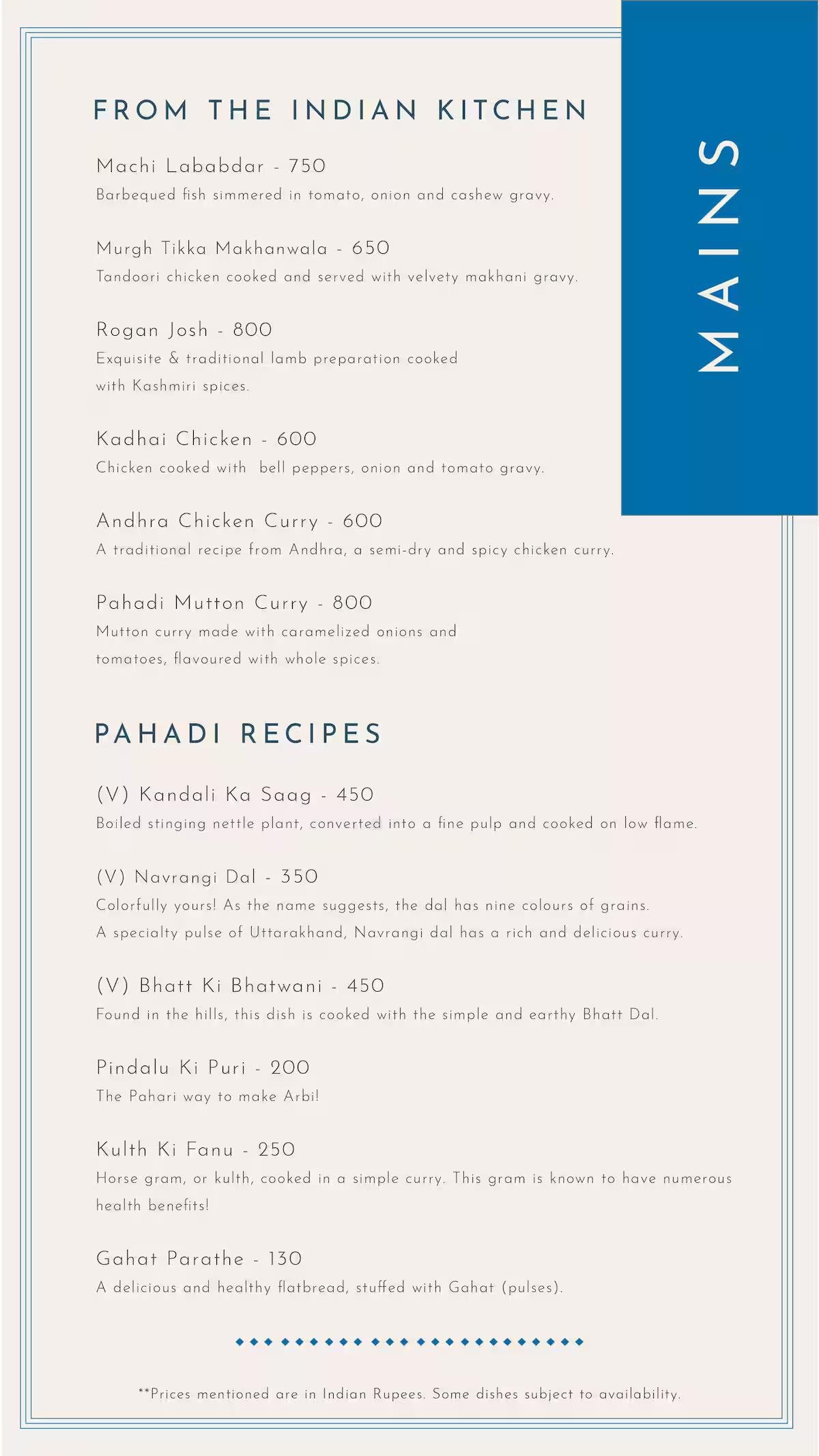 The Blue Door - A Luxury Boutique Villa on Foothills o x Solis Nature