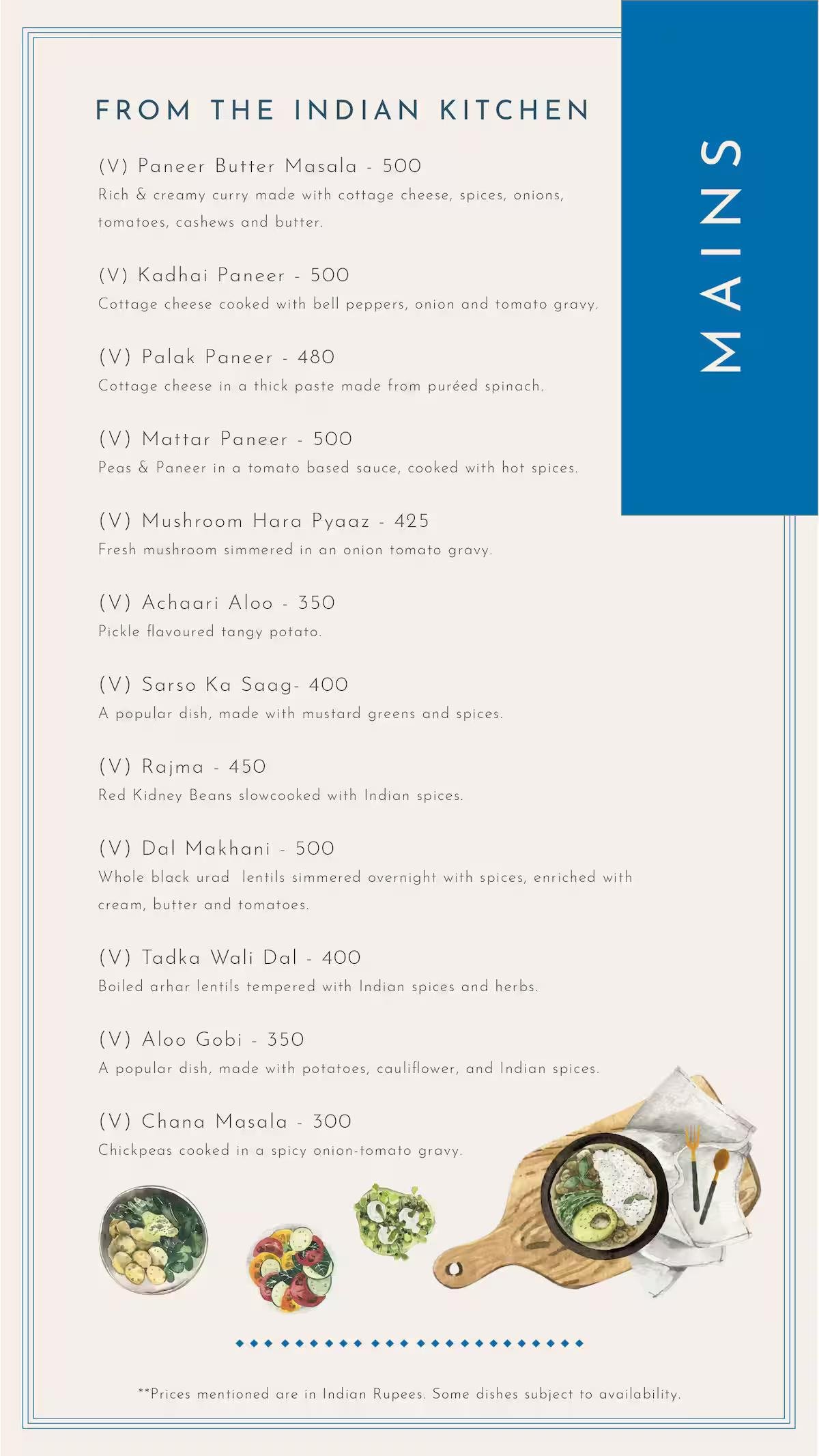 The Blue Door - A Luxury Boutique Villa on Foothills o x Solis Nature