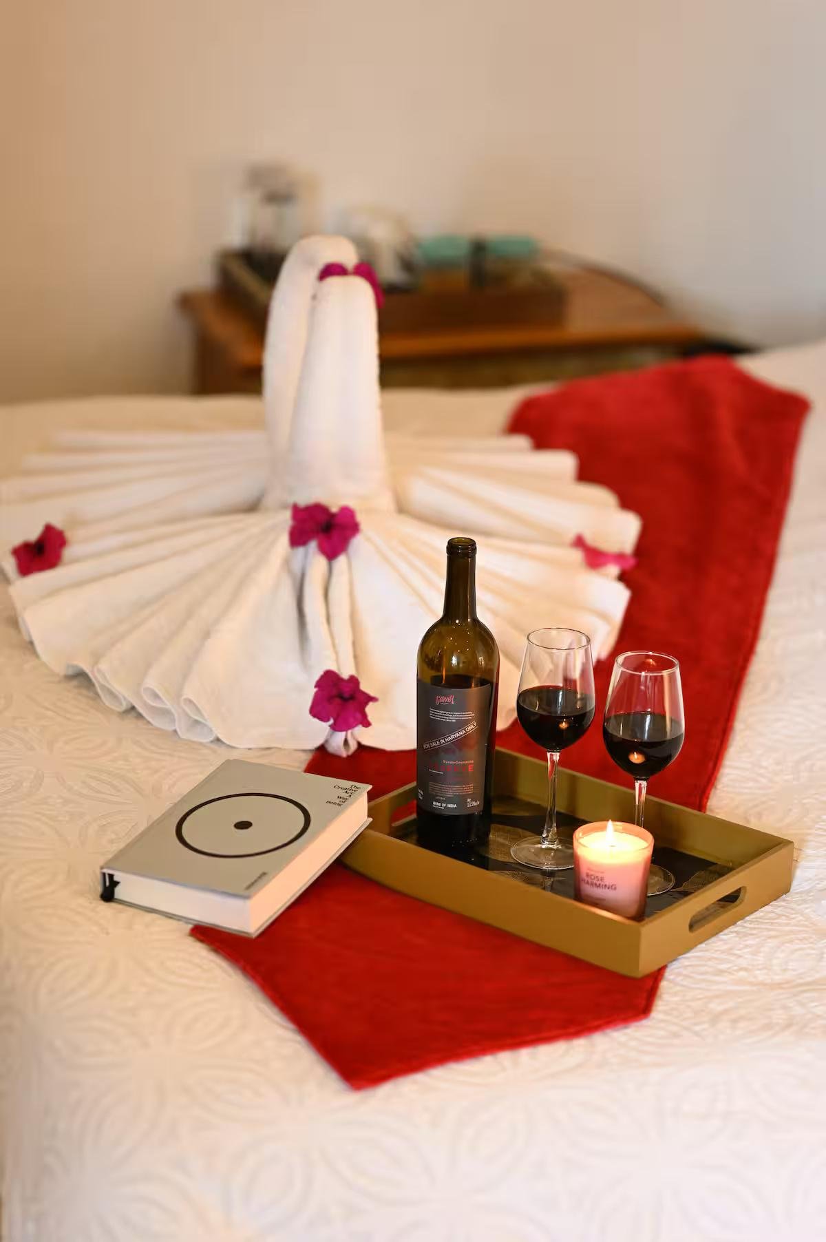 The Blue Door - A Luxury Boutique Villa on Foothills o x Solis Nature