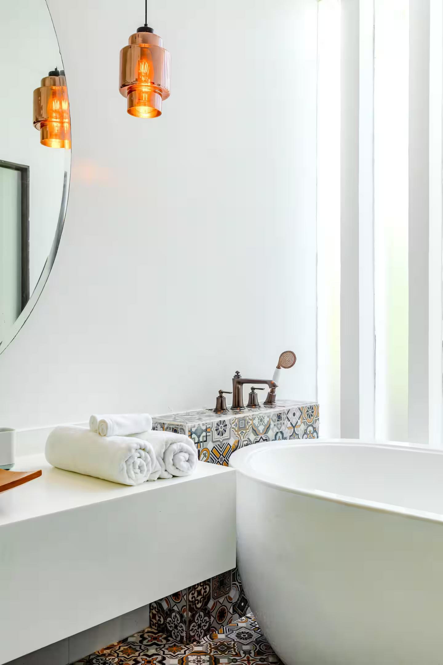 Zen - 3 BHK Private Pool Villa x Solis Nature