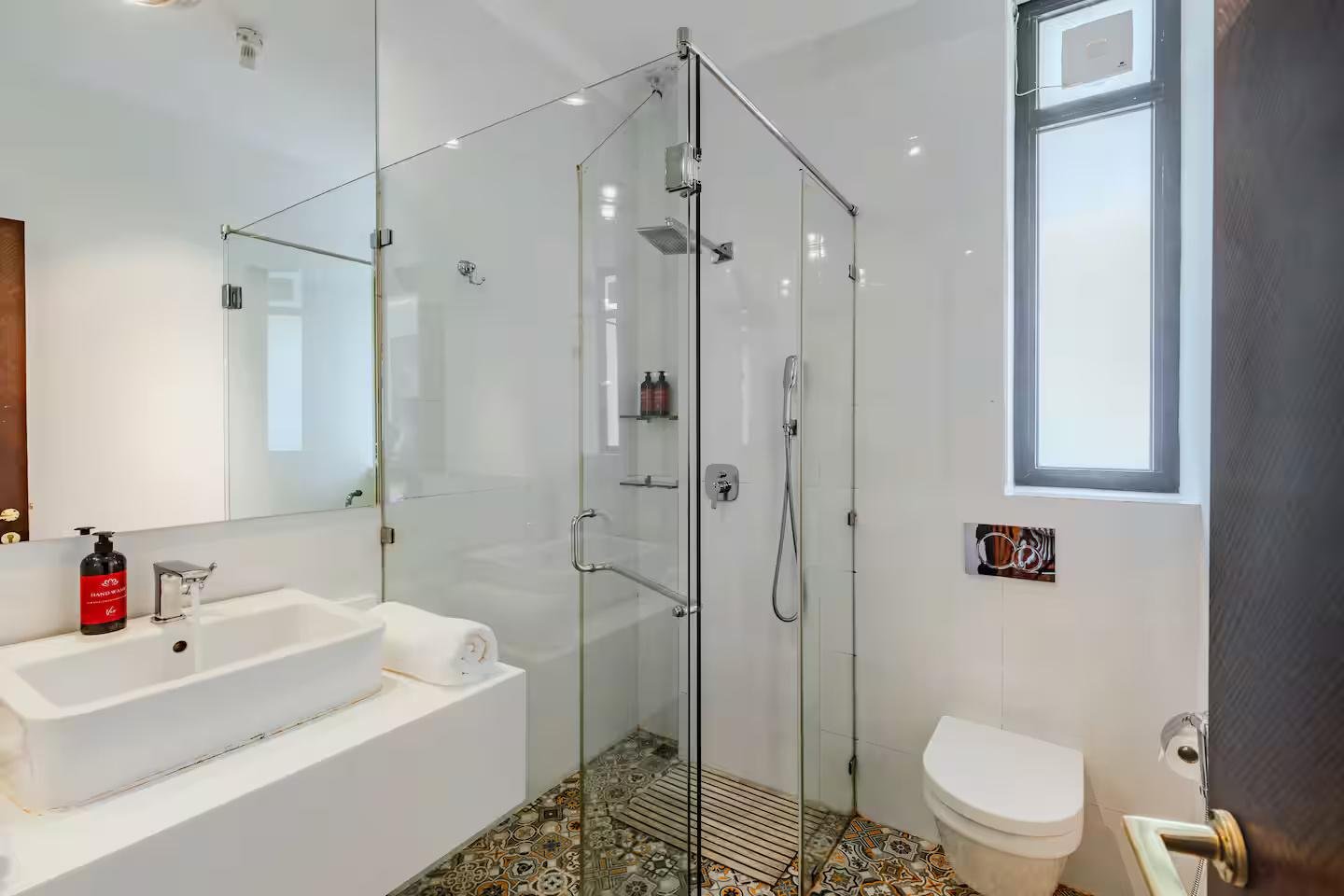 Zen - 3 BHK Private Pool Villa x Solis Nature