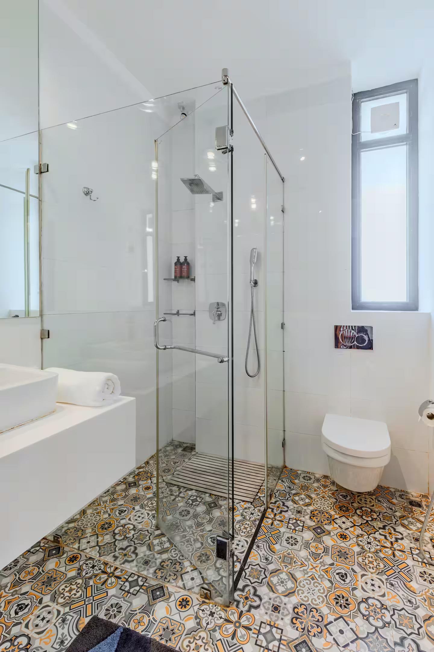 Zen - 3 BHK Private Pool Villa x Solis Nature
