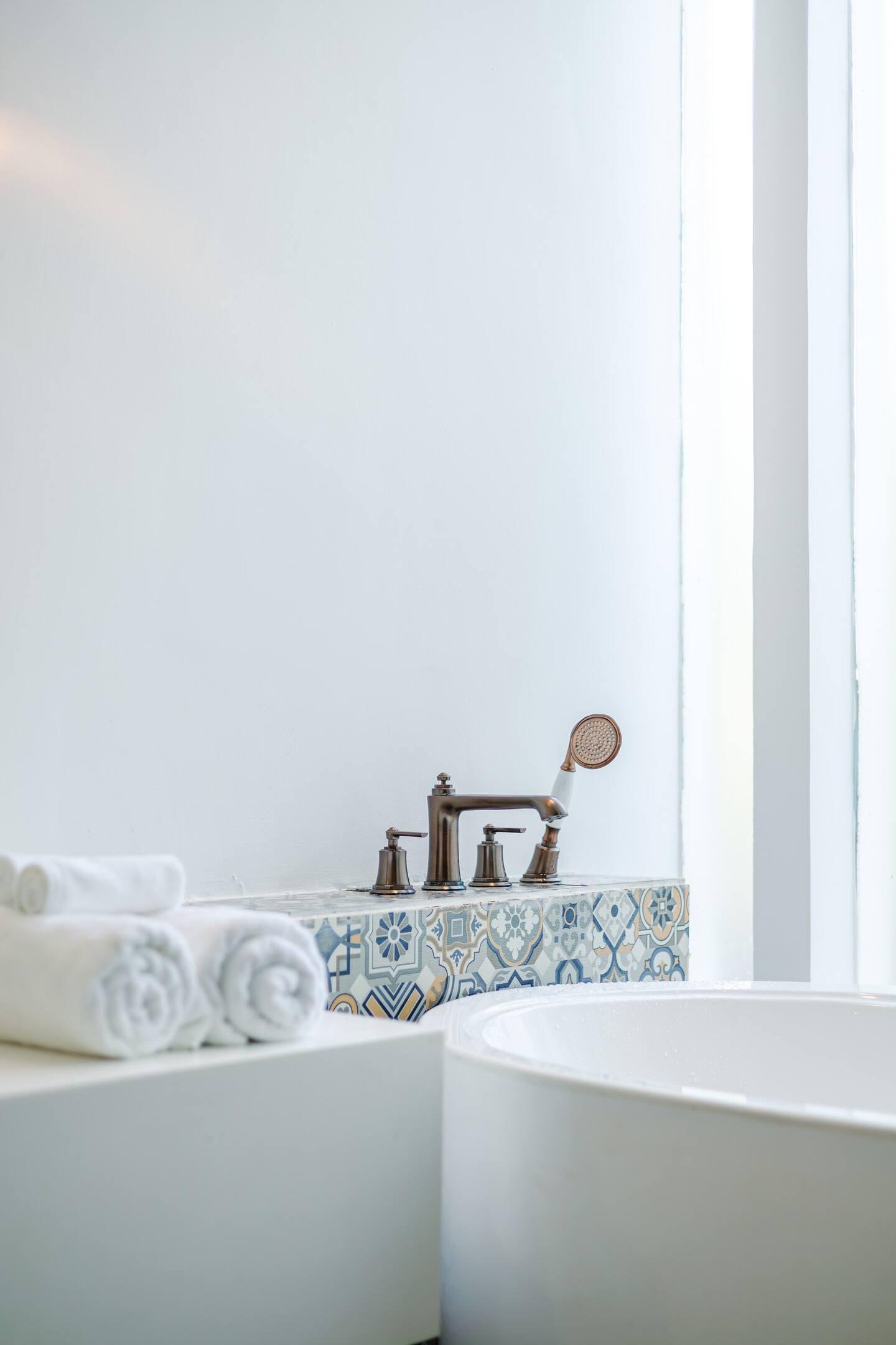 Zen - 3 BHK Private Pool Villa x Solis Nature