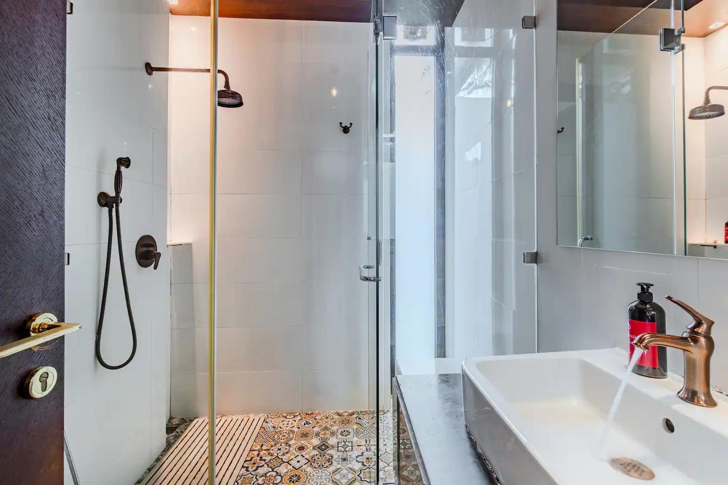 Zen - 3 BHK Private Pool Villa x Solis Nature