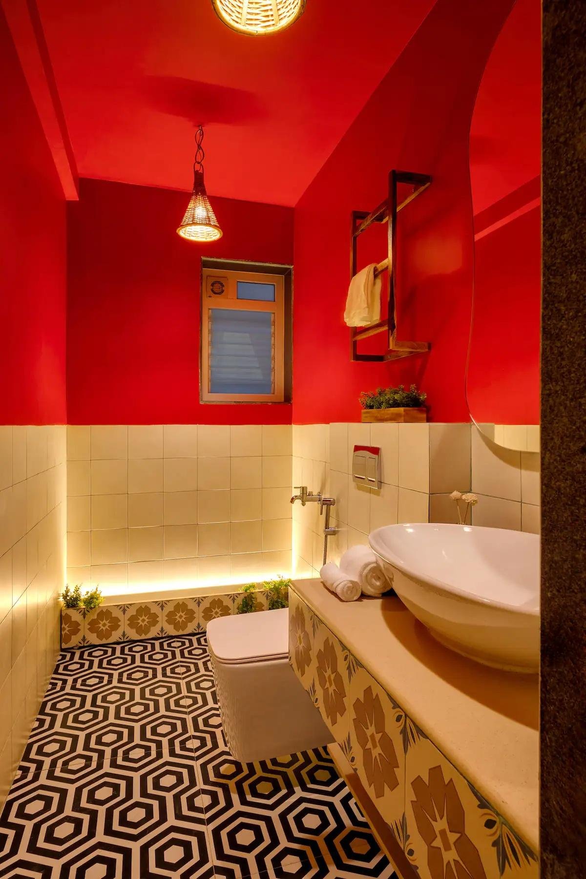 Ritali - 4 BHK Private Pool Paddy View Villa x Solis Nature