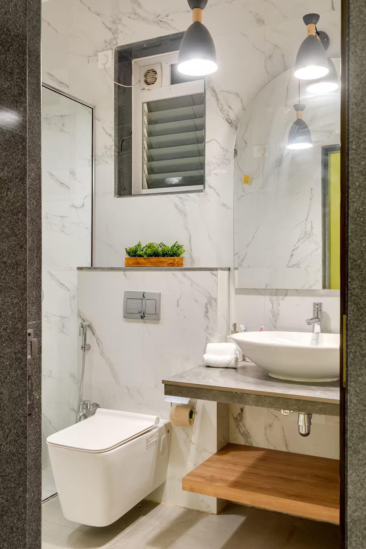 Ritali - 4 BHK Private Pool Paddy View Villa x Solis Nature
