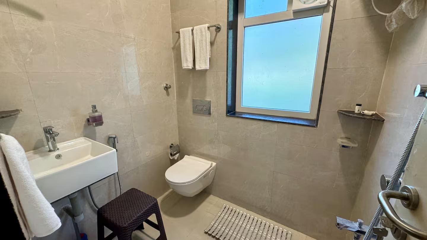 Vela by Savera | 1Km from Morjim Beach x Solis Nature