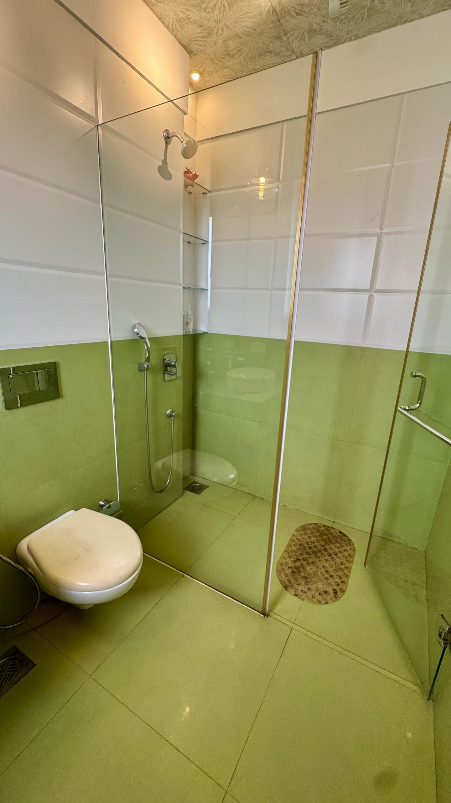 Stylish 6BHK Villa w/ Pvt Pool & Garden x Solis Nature