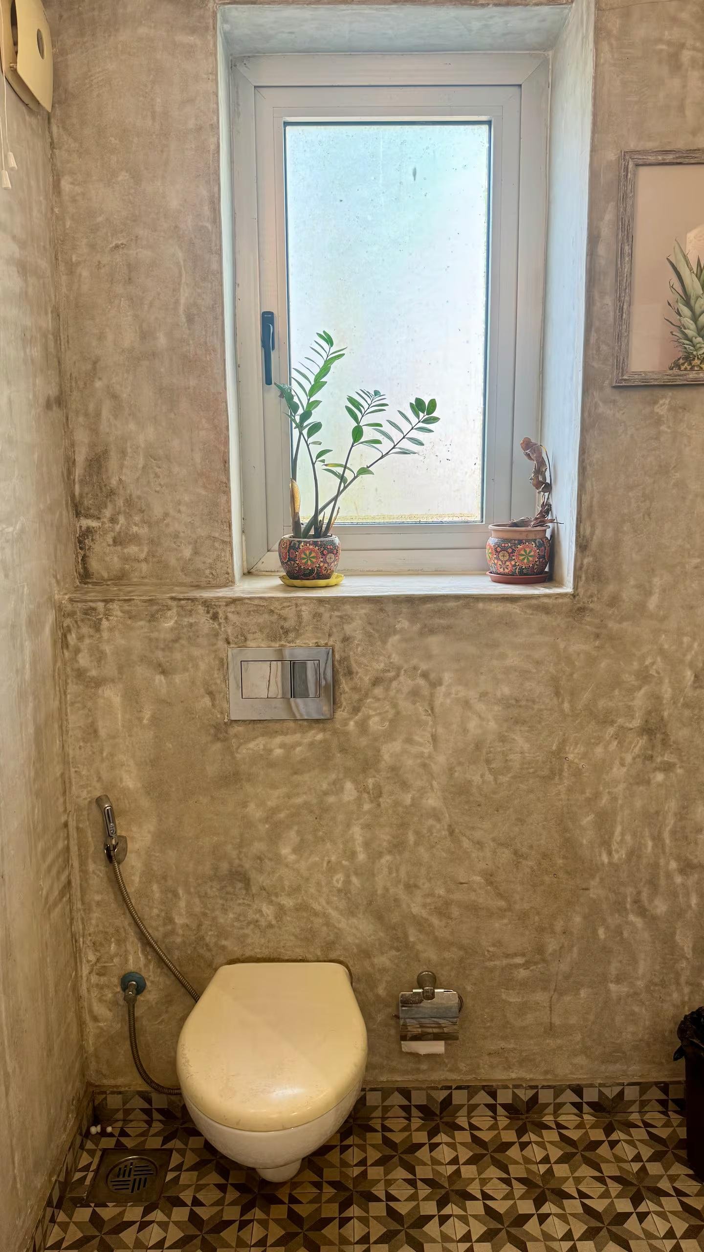 Stylish 6BHK Villa w/ Pvt Pool & Garden x Solis Nature