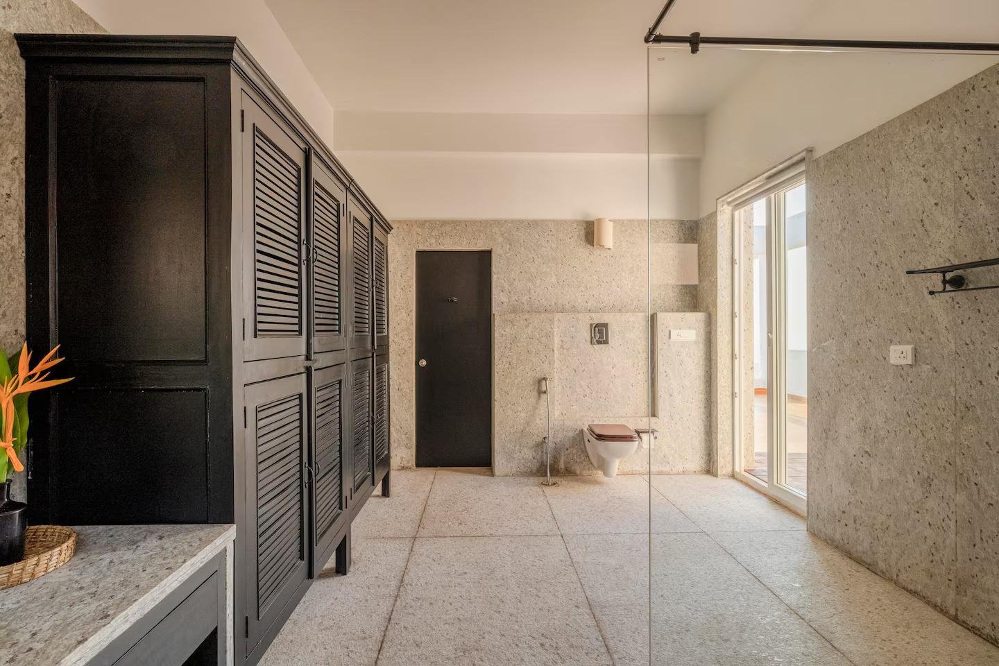 Liora by the Sea by Savera 7BHK x Solis Nature