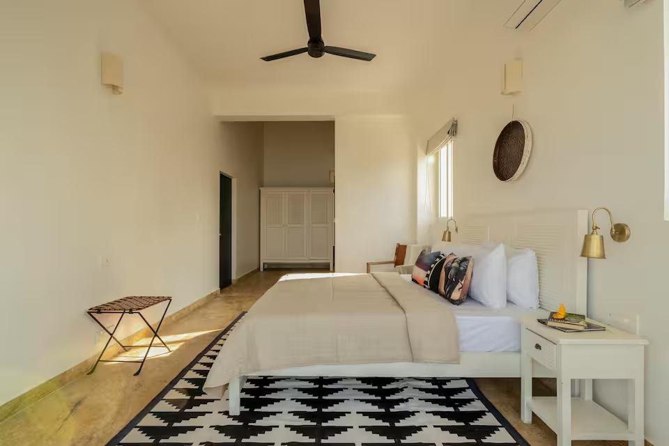 Luxury 4BHK Villa | Infinity Level by Savera x Solis Nature