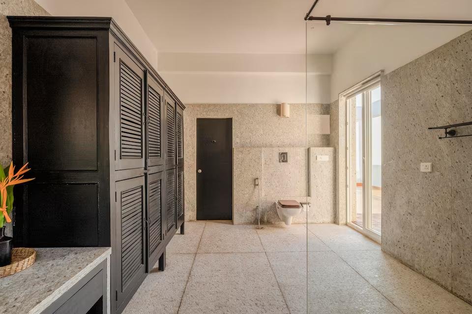 Luxury 4BHK Villa | Infinity Level by Savera x Solis Nature