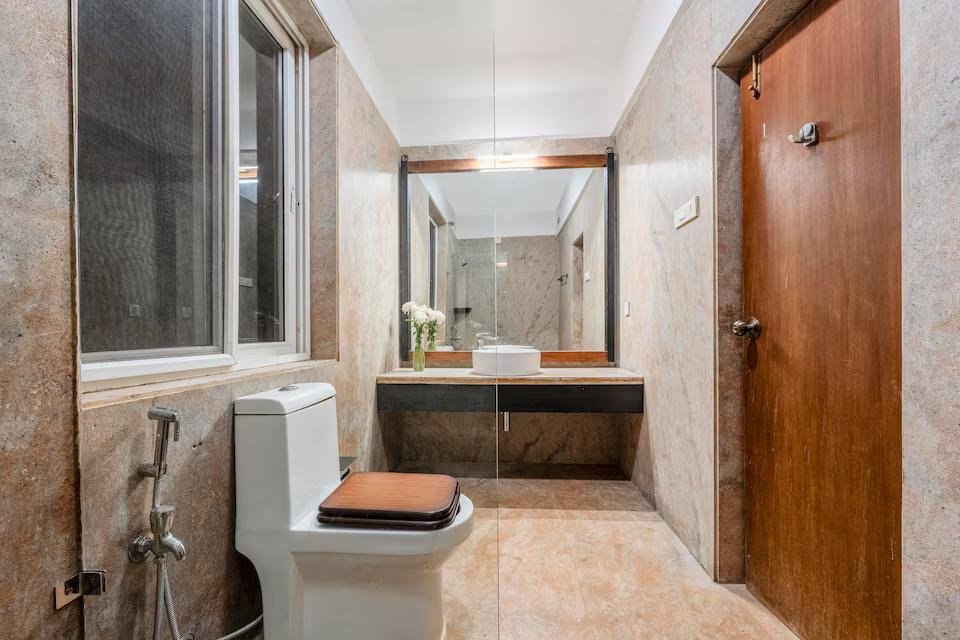 Luxury 4BHK Villa | Infinity Level by Savera x Solis Nature