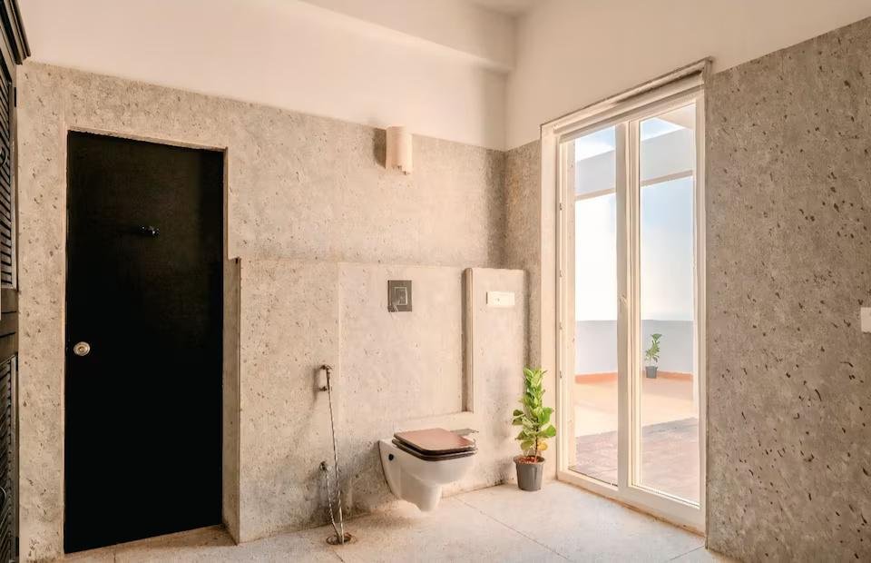 Luxury 4BHK Villa | Infinity Level by Savera x Solis Nature