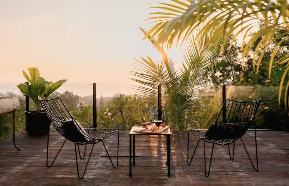 Luxury 4BHK Villa | Infinity Level by Savera x Solis Nature