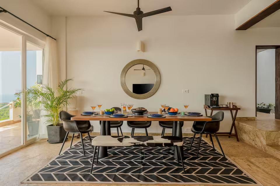 Luxury 4BHK Villa | Infinity Level by Savera x Solis Nature