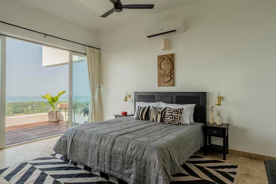 Luxury 4BHK Villa | Infinity Level by Savera x Solis Nature