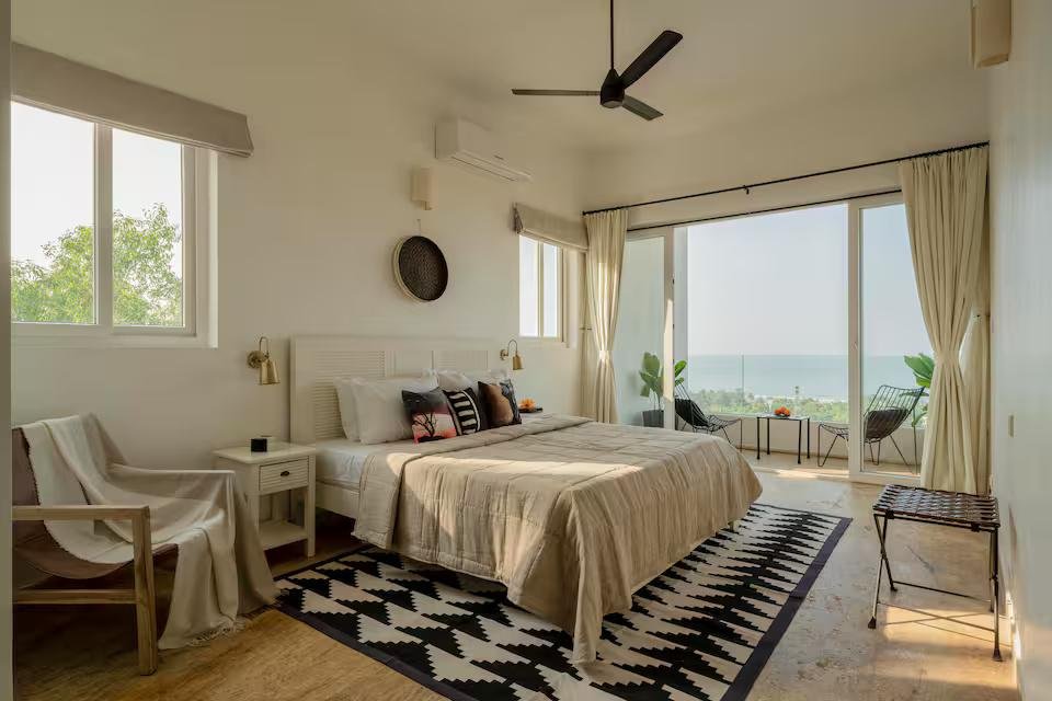 Luxury 4BHK Villa | Infinity Level by Savera x Solis Nature