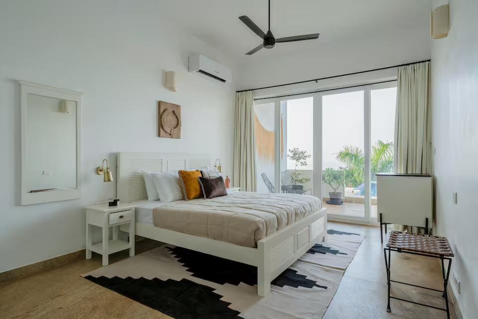 Luxury 4BHK Villa | Infinity Level by Savera x Solis Nature
