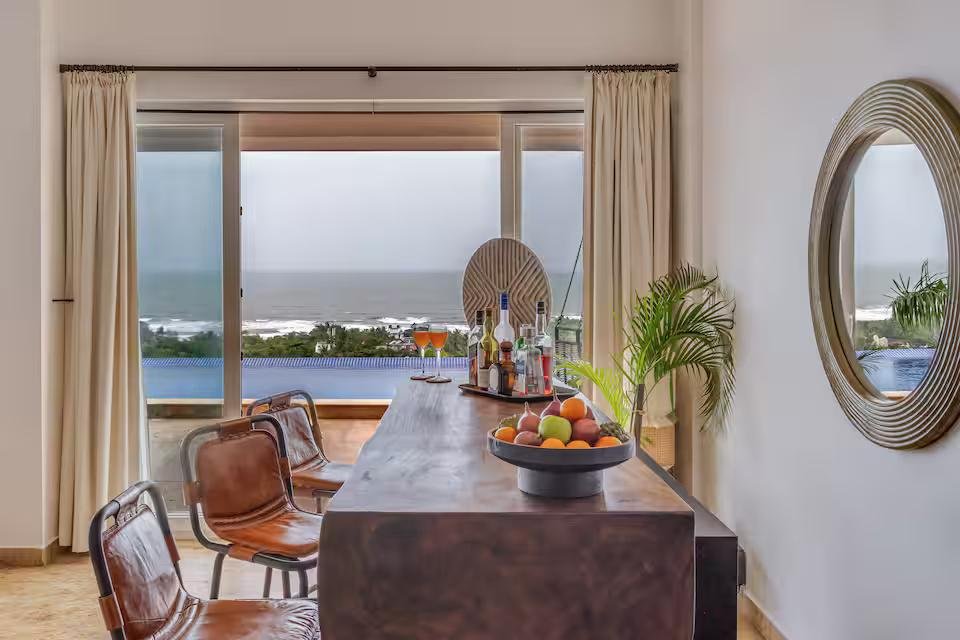 Luxury 4BHK Villa | Infinity Level by Savera x Solis Nature