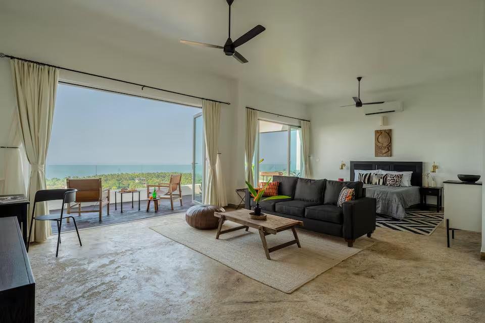 Luxury 4BHK Villa | Infinity Level by Savera x Solis Nature