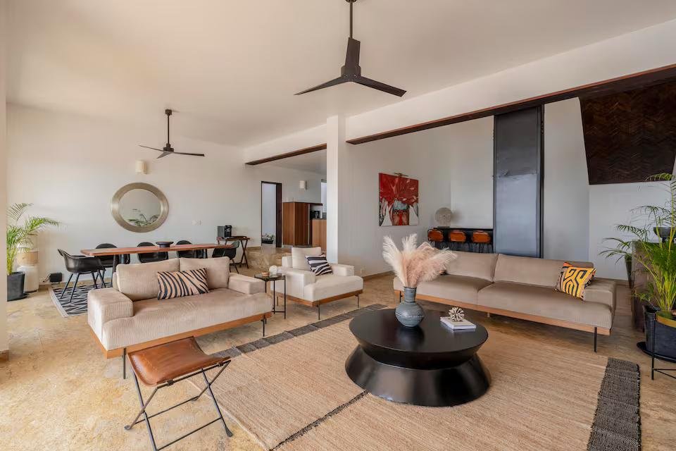Luxury 4BHK Villa | Infinity Level by Savera x Solis Nature