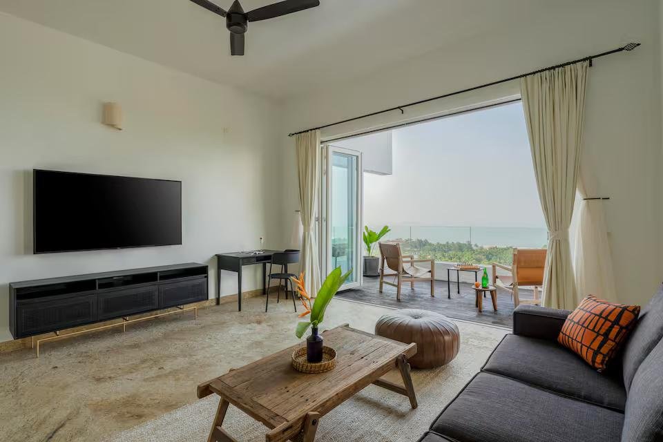 Luxury 4BHK Villa | Infinity Level by Savera x Solis Nature