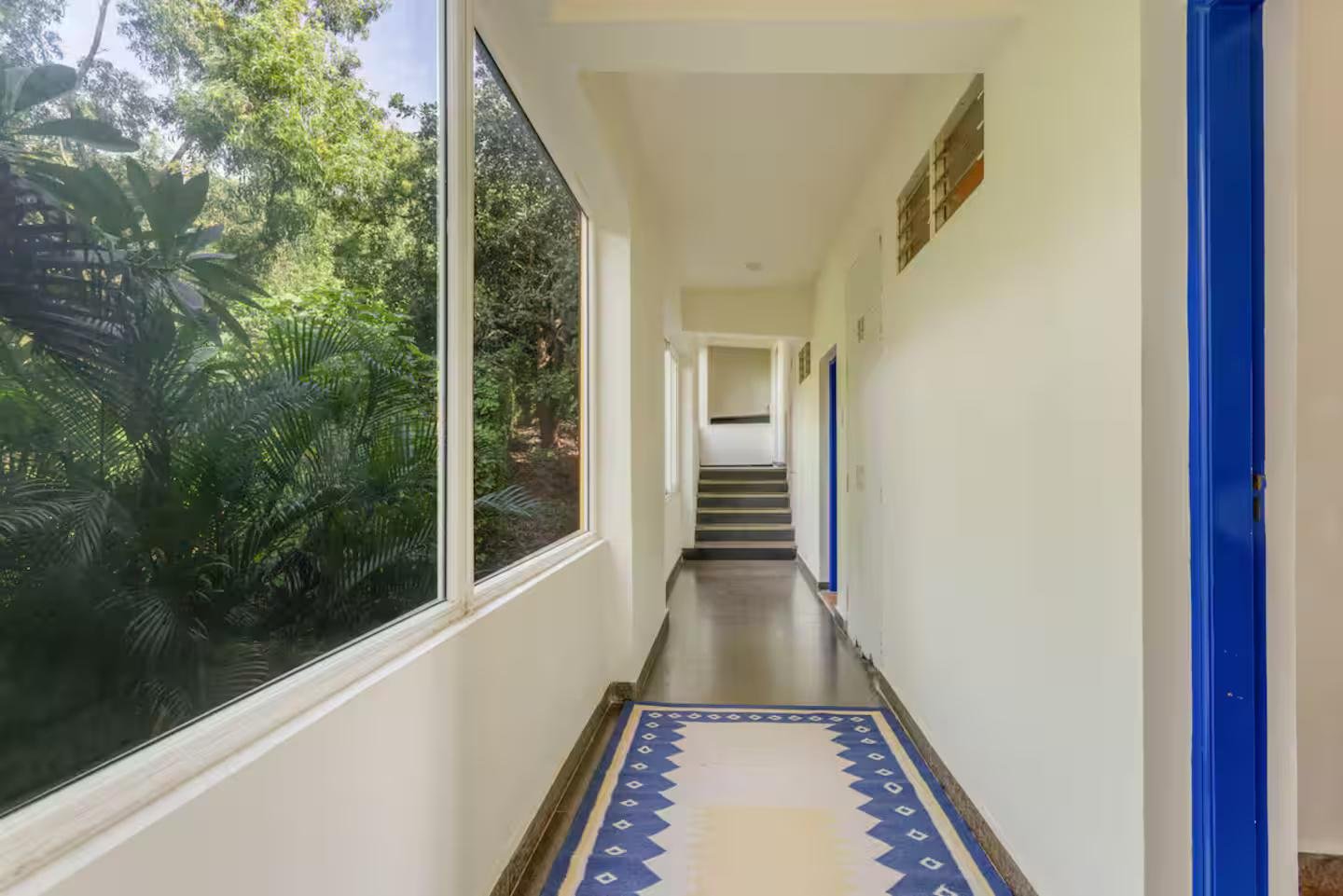 Aurora by the Sea by Savera 6BHK Villa | Pool + Lift x Solis Nature