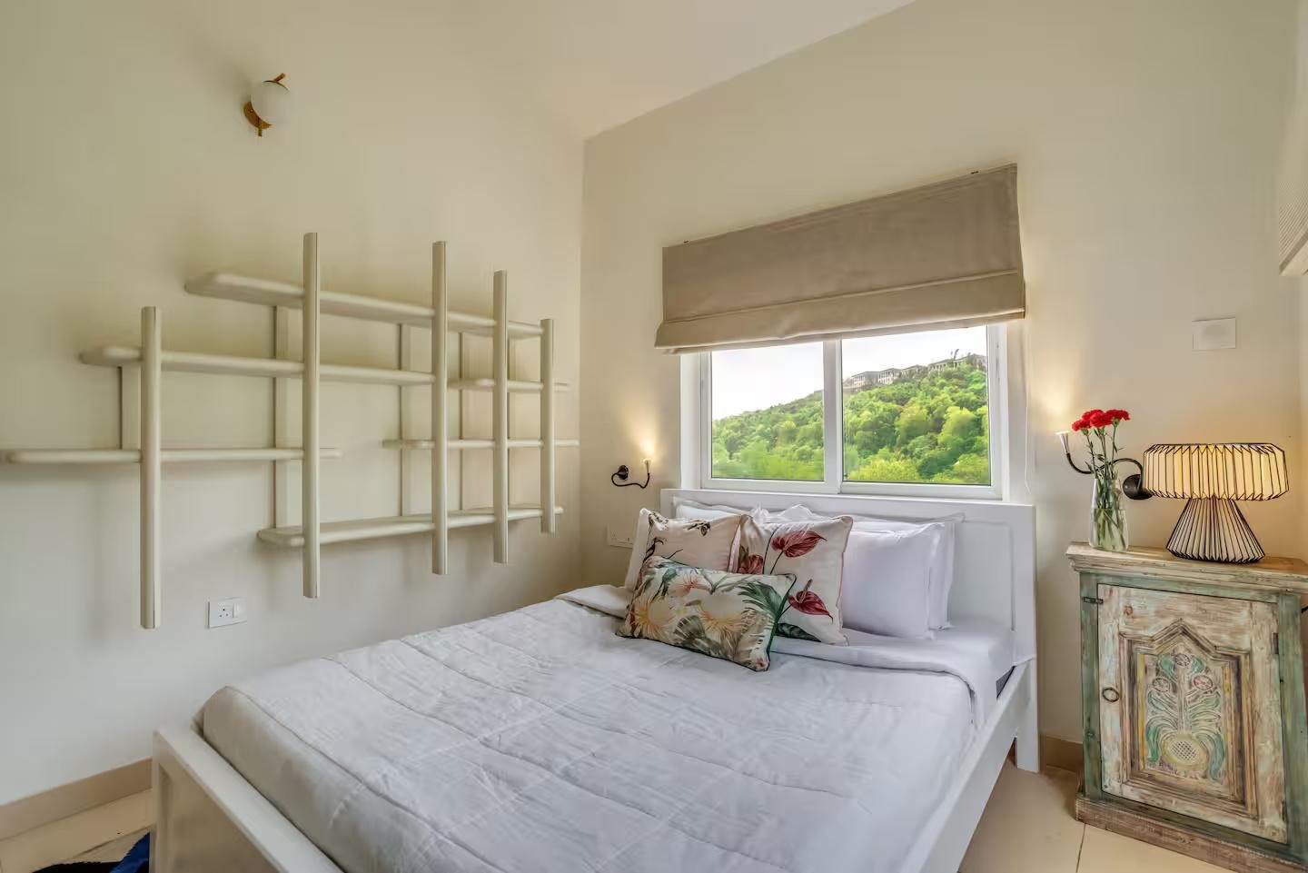 Aurora by the Sea by Savera 6BHK Villa | Pool + Lift x Solis Nature