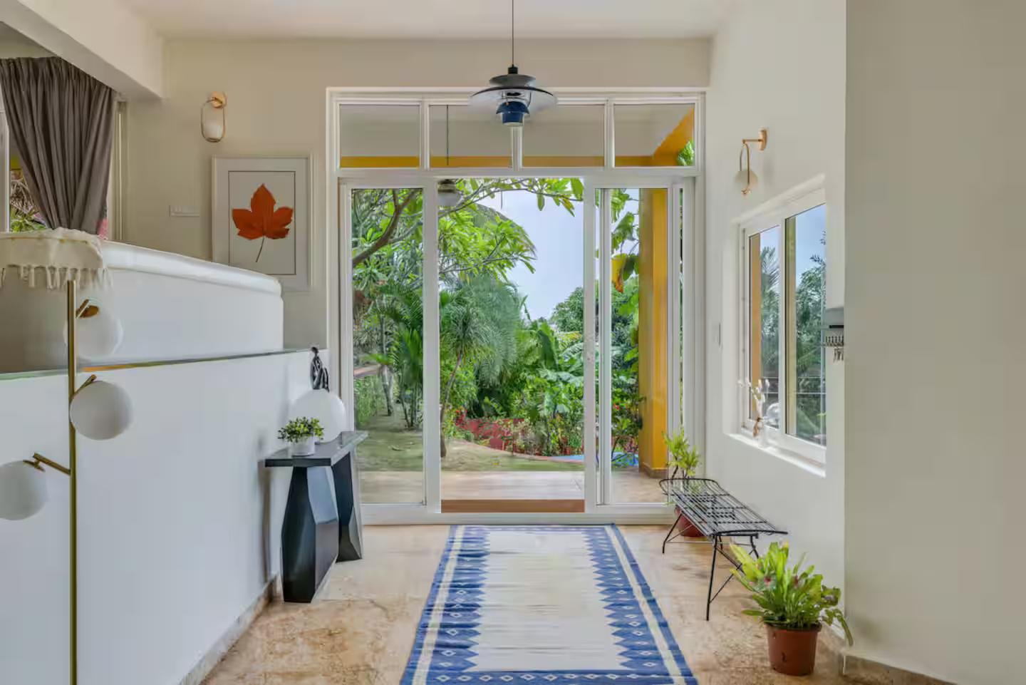 Aurora by the Sea by Savera 6BHK Villa | Pool + Lift x Solis Nature