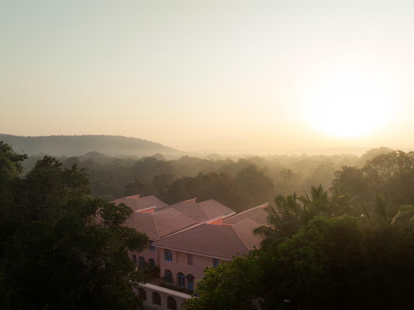 Casa Baya by Savera | 3BR Villa | Pool & Jacuzzi x Solis Nature