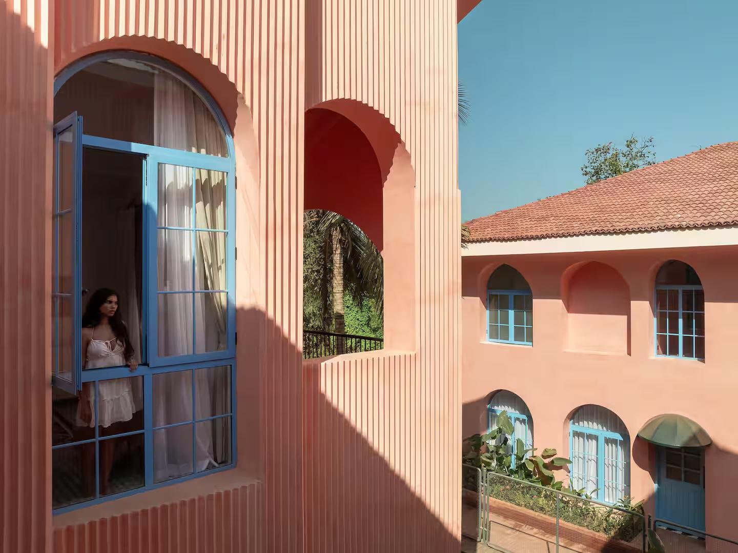 Casa Baya by Savera | 3BR Villa | Pool & Jacuzzi x Solis Nature