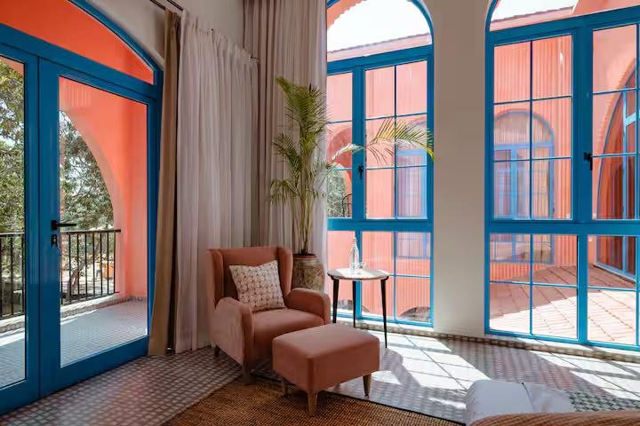 Casa Baya by Savera | 3BR Villa | Pool & Jacuzzi x Solis Nature