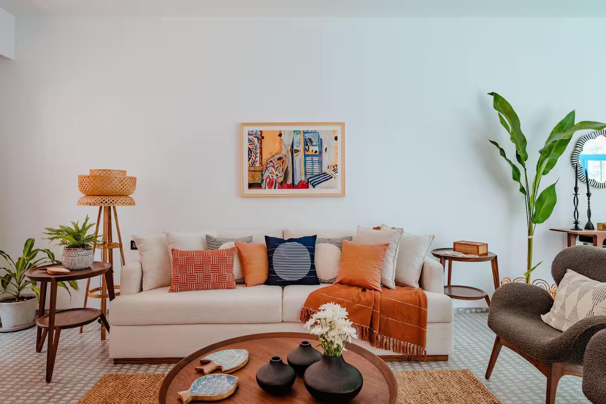 Casa Baya by Savera | 3BR Villa | Pool & Jacuzzi x Solis Nature