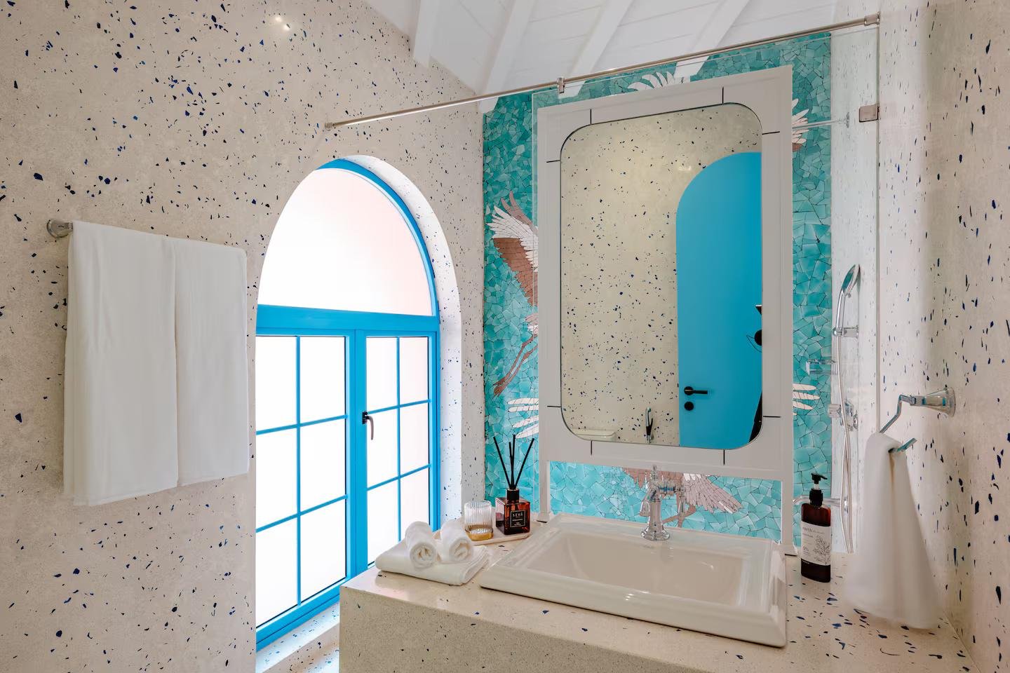 Casa Baya by Savera | 3BR Villa | Pool & Jacuzzi x Solis Nature