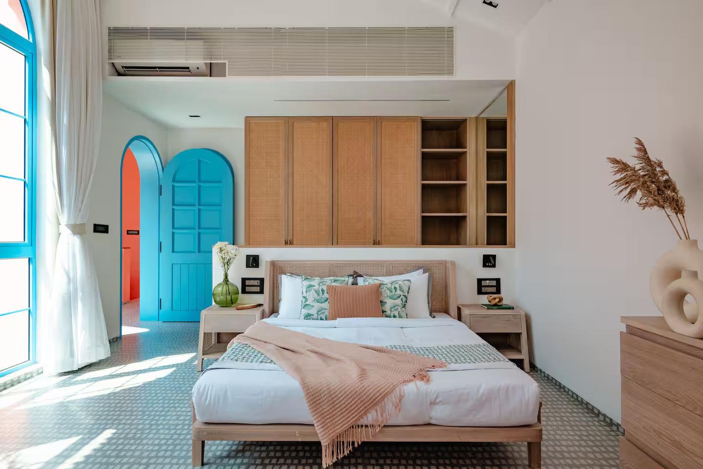 Casa Baya by Savera | 3BR Villa | Pool & Jacuzzi x Solis Nature