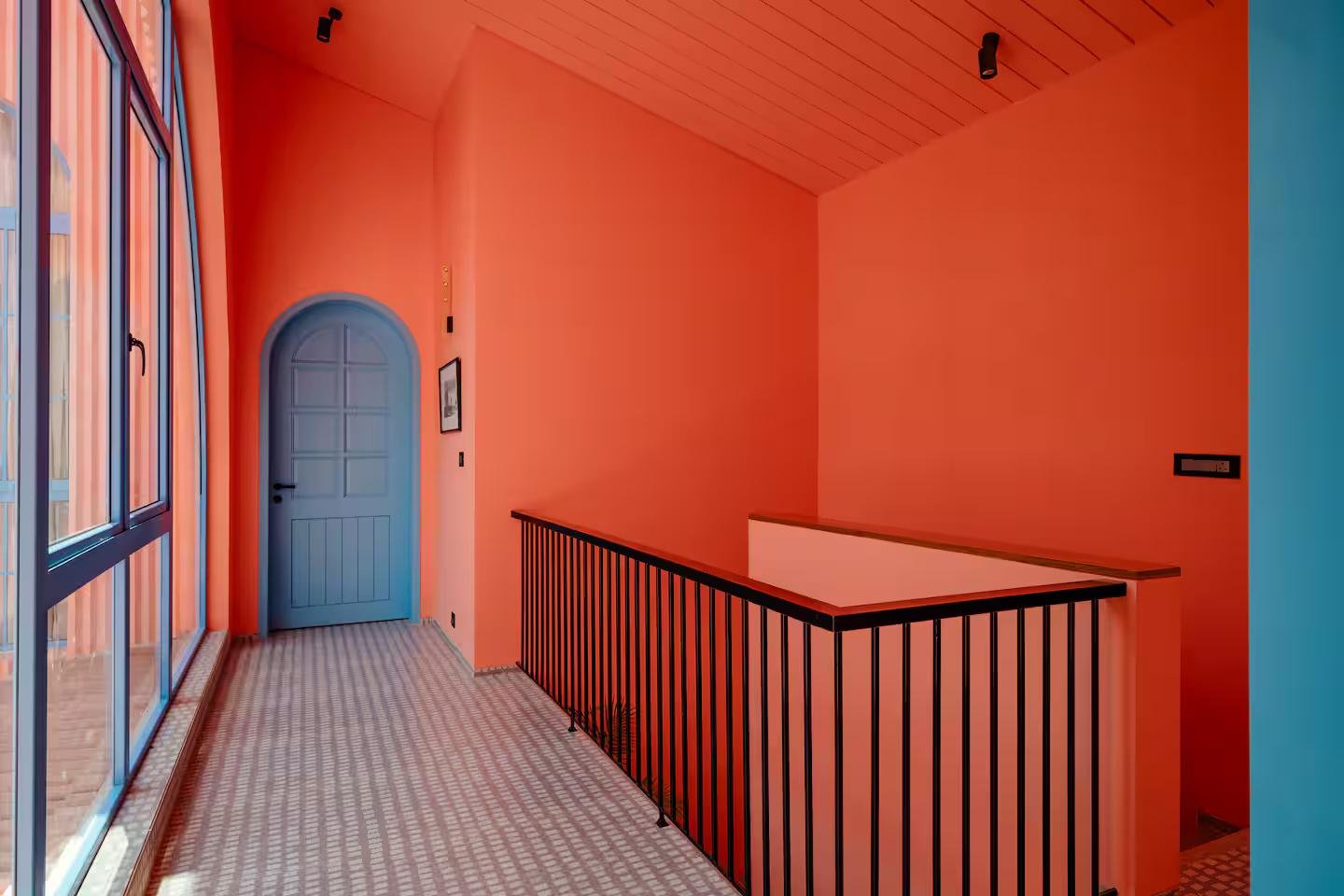 Casa Baya by Savera | 3BR Villa | Pool & Jacuzzi x Solis Nature