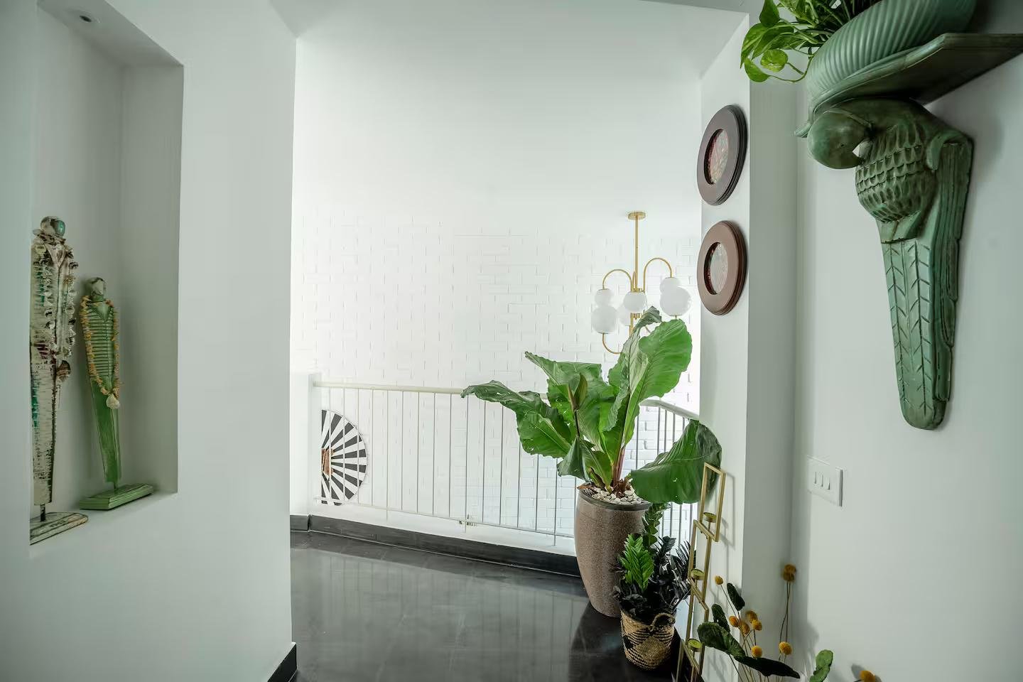 2BHK Duplex w/ Pvt Pool | Coko Villa by Savera x Solis Nature