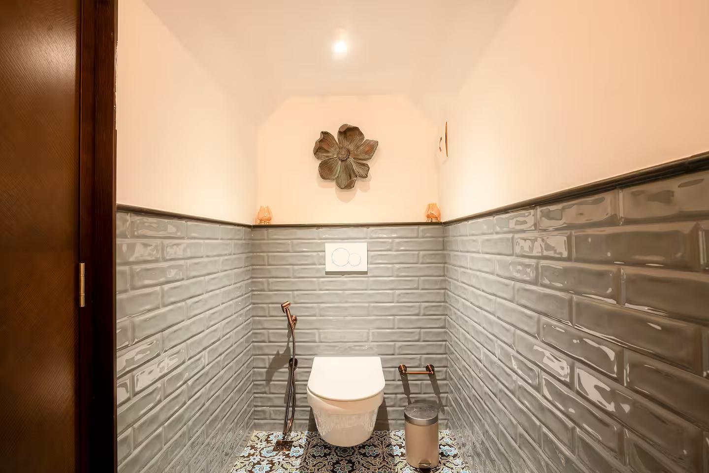 2BHK Duplex w/ Pvt Pool | Coko Villa by Savera x Solis Nature
