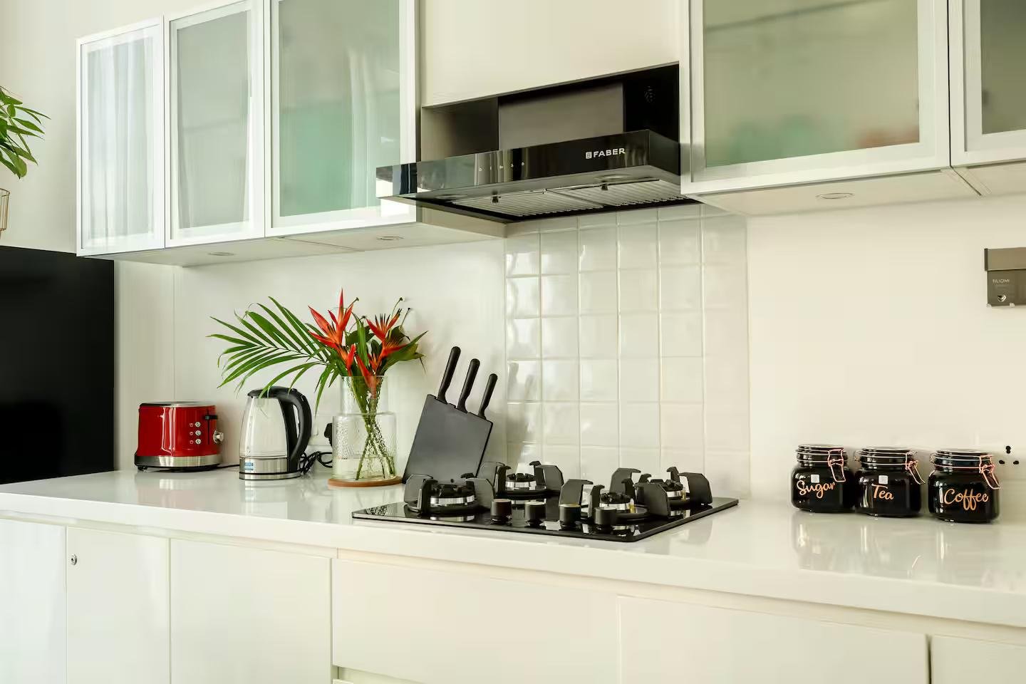 2BHK Duplex w/ Pvt Pool | Coko Villa by Savera x Solis Nature